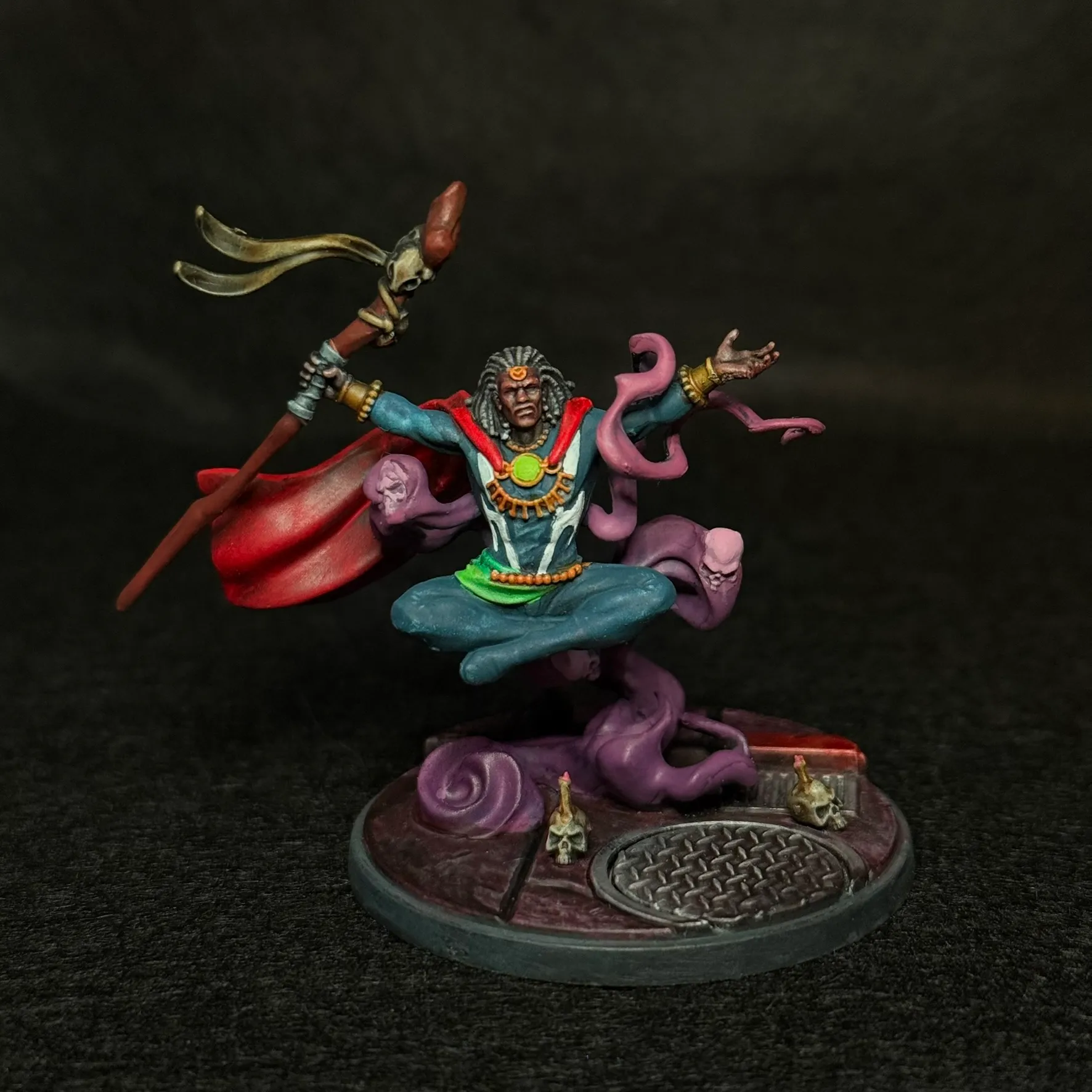 Painted miniature - IMG_4469.jpg