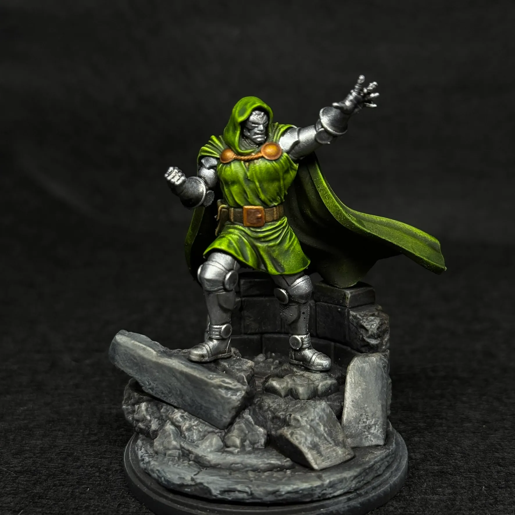 Painted miniature - IMG_4488.jpg
