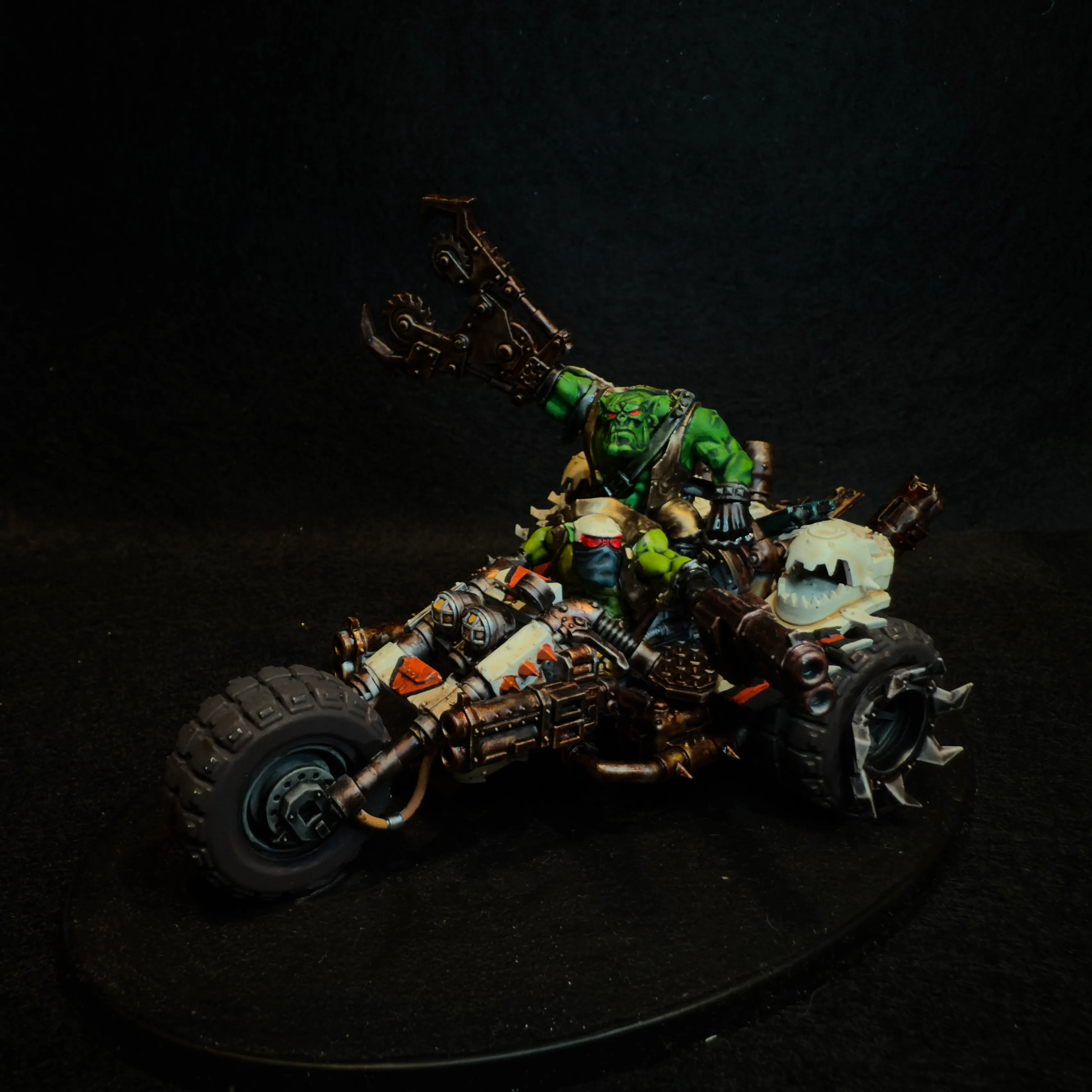 Painted miniature - IMG_4539.jpg