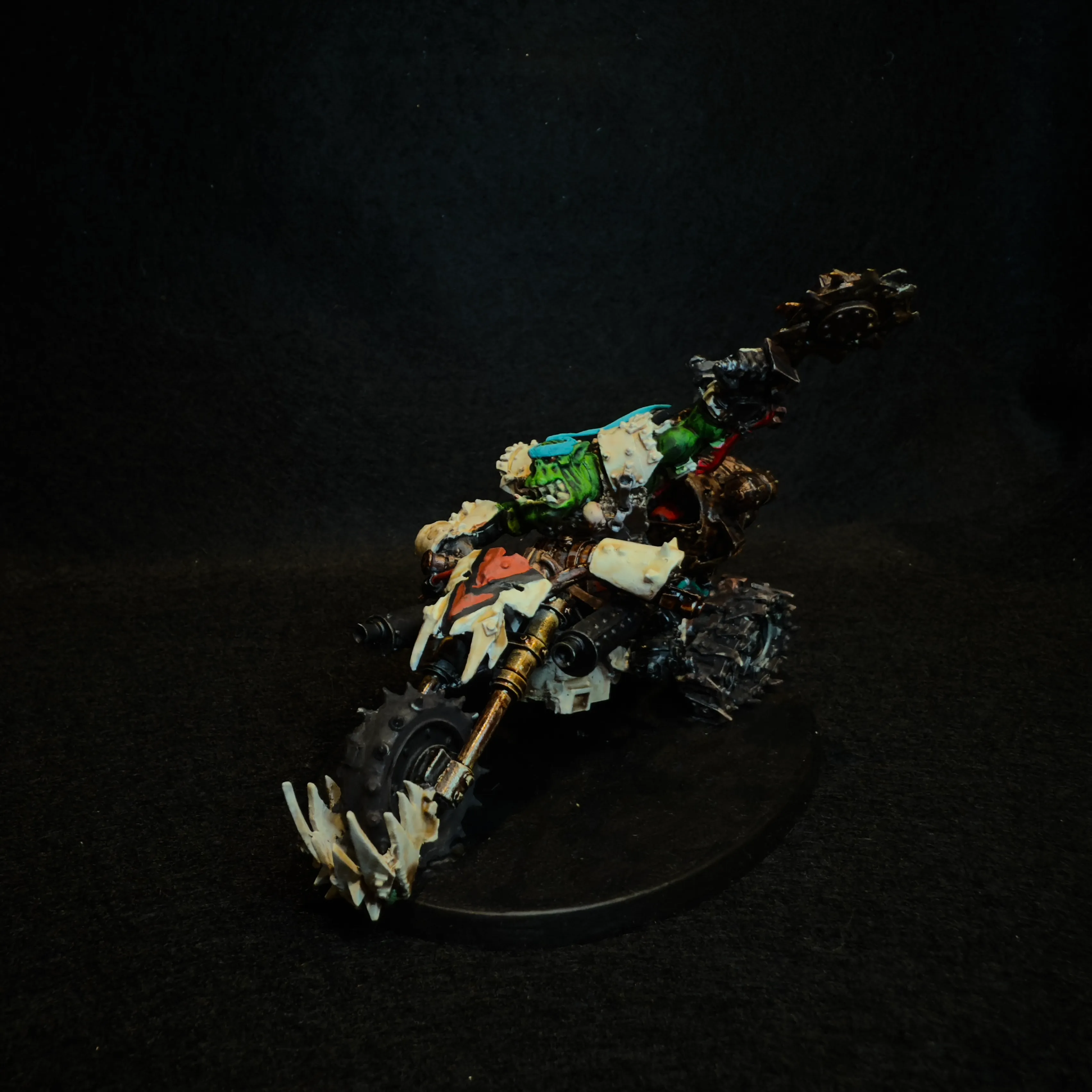 Painted miniature - IMG_4541.jpg