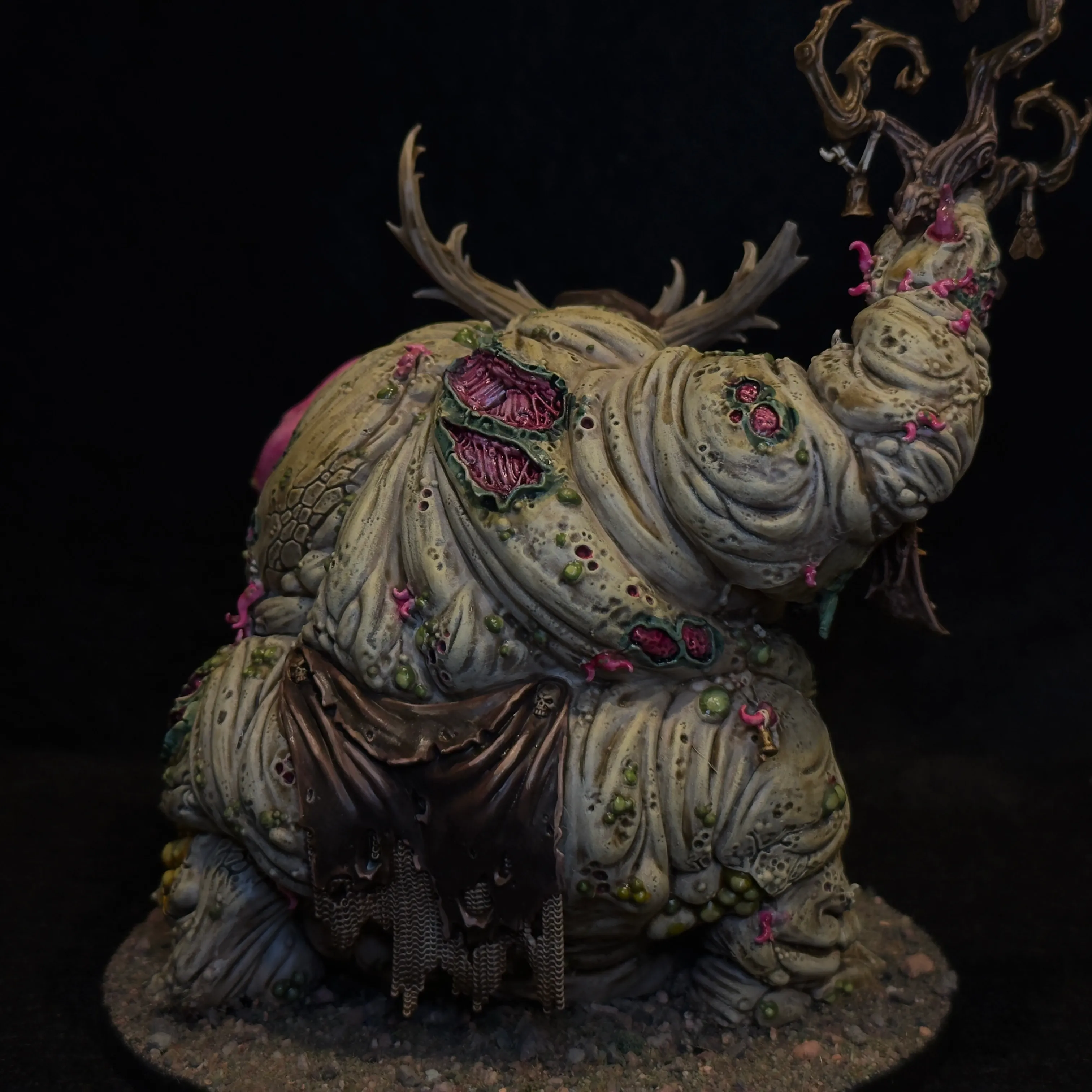 Painted miniature - IMG_4551.jpg