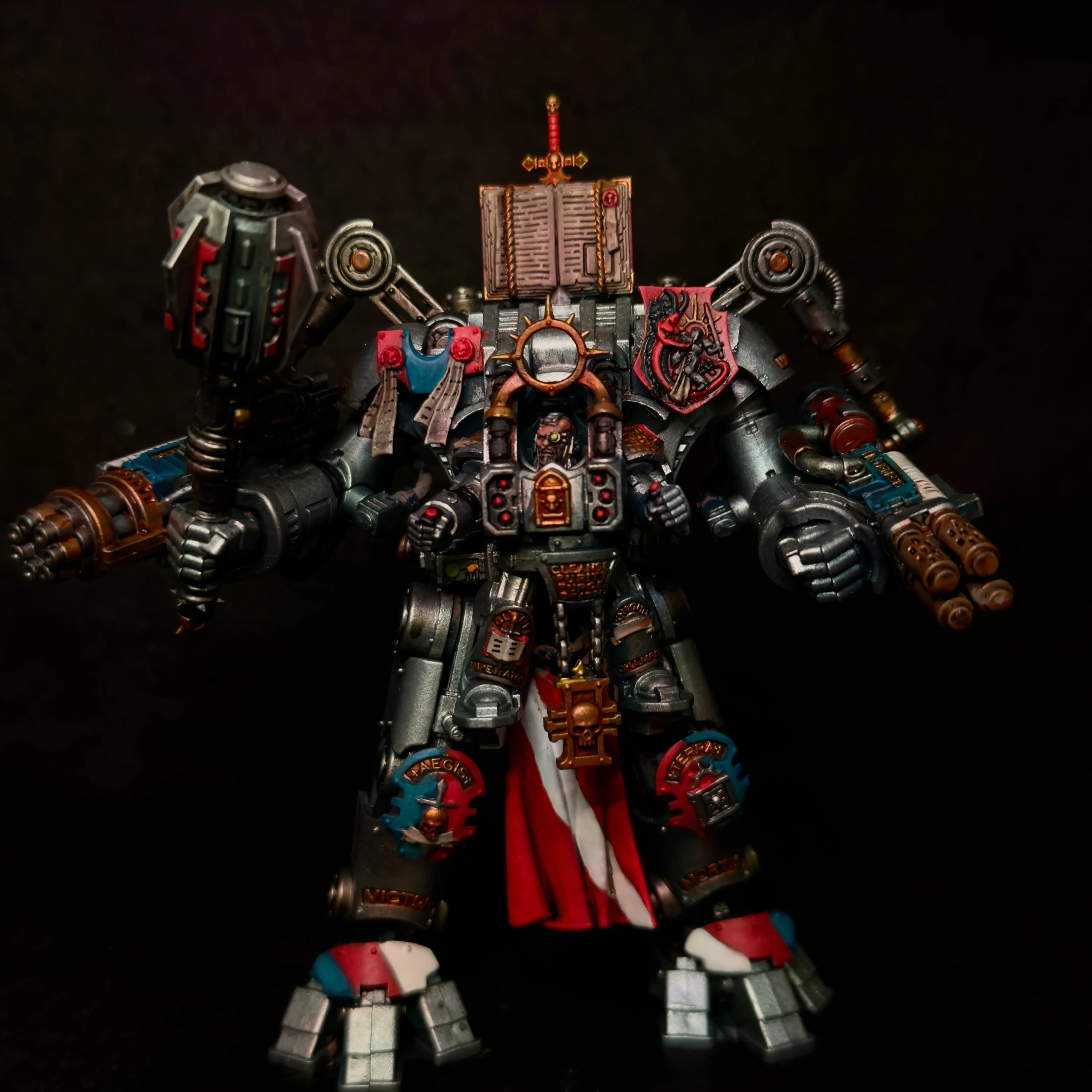 Painted miniature - IMG_4672.jpg