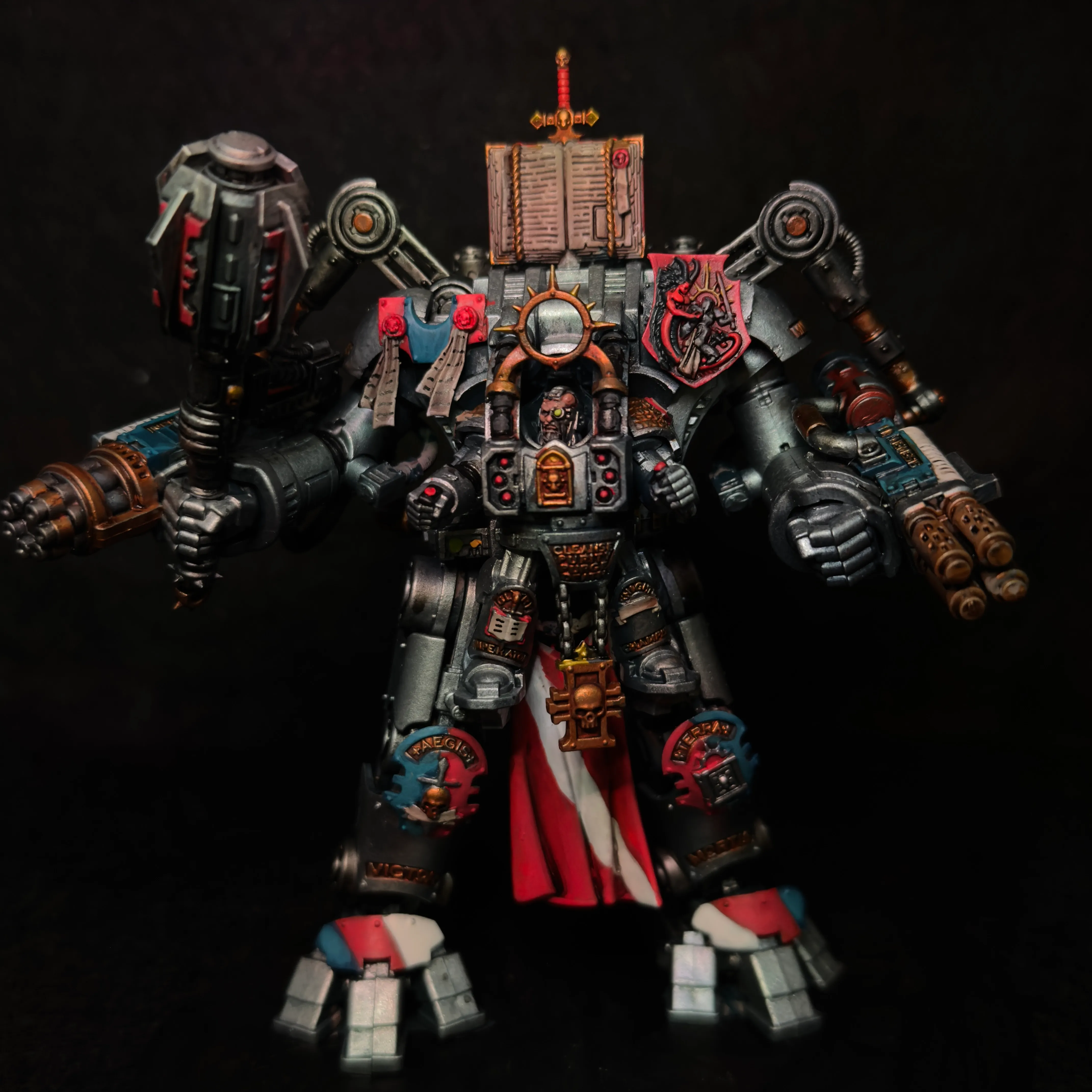 Painted miniature - IMG_4673.jpg