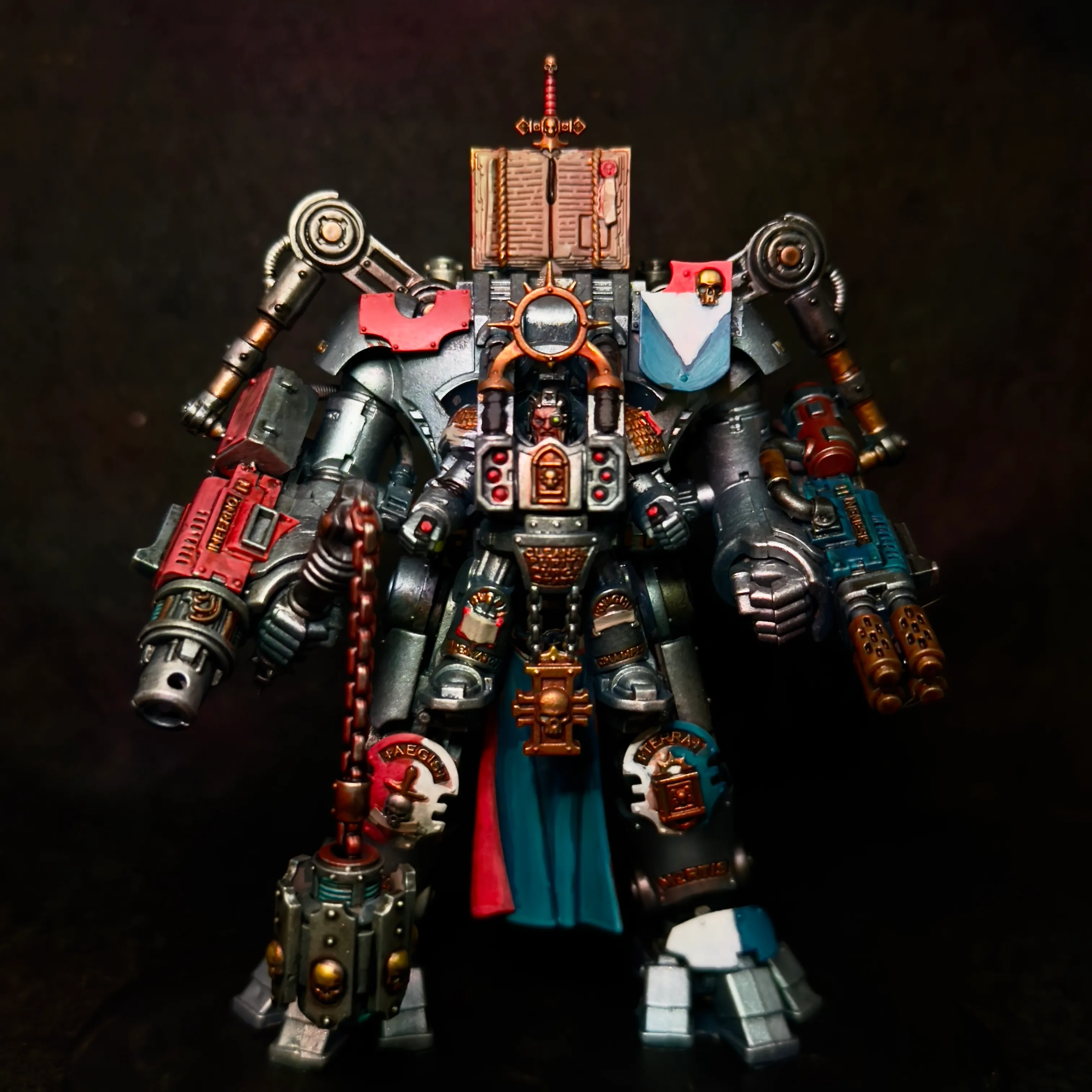 Painted miniature - IMG_4675.jpg