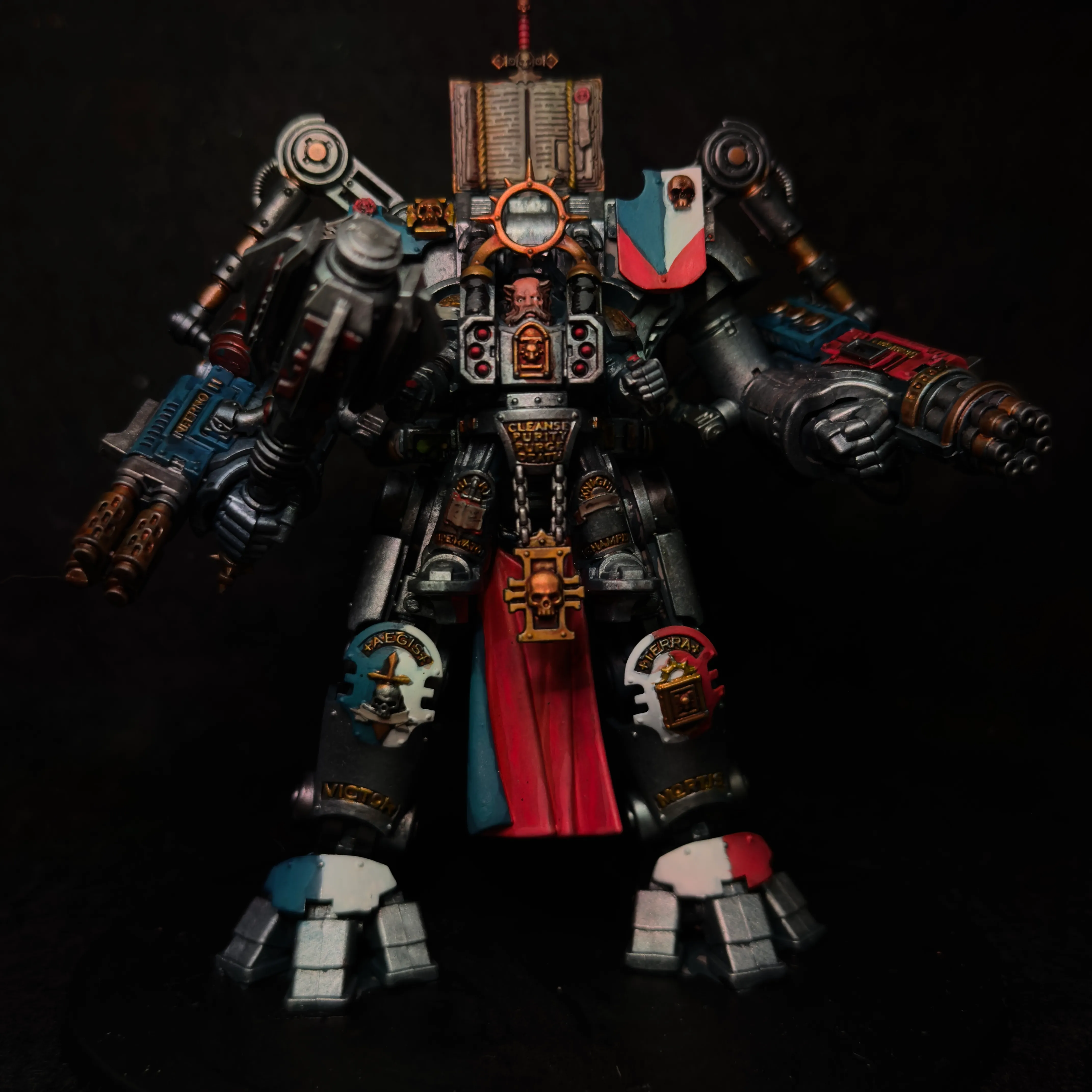 Painted miniature - IMG_4678.jpg