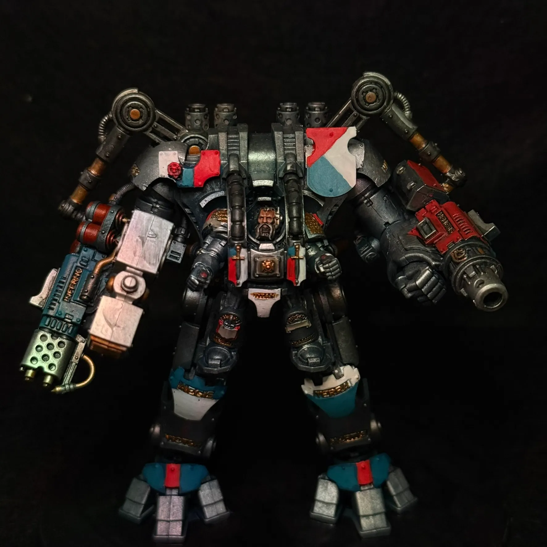 Painted miniature - IMG_4681.jpg