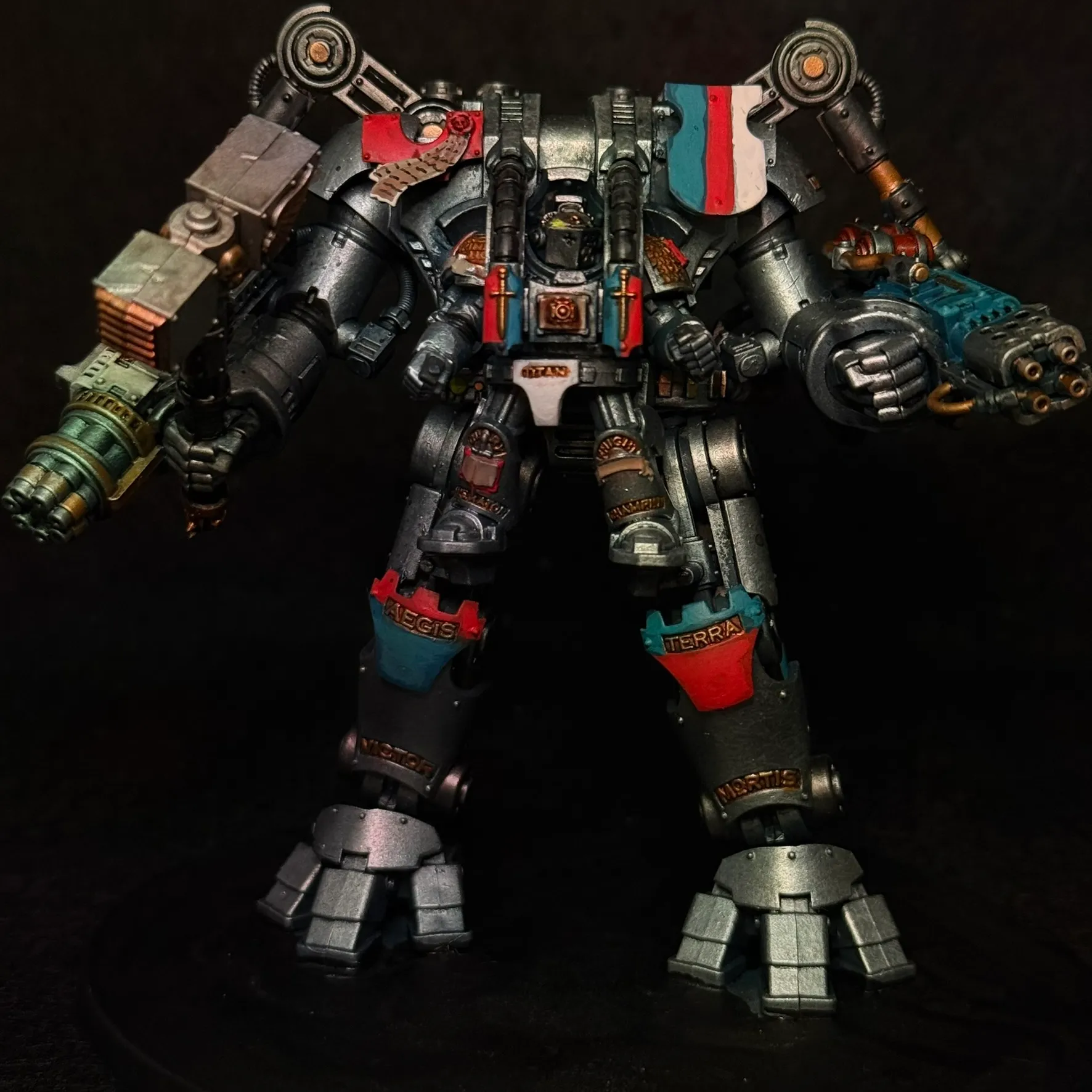 Painted miniature - IMG_4682.jpg