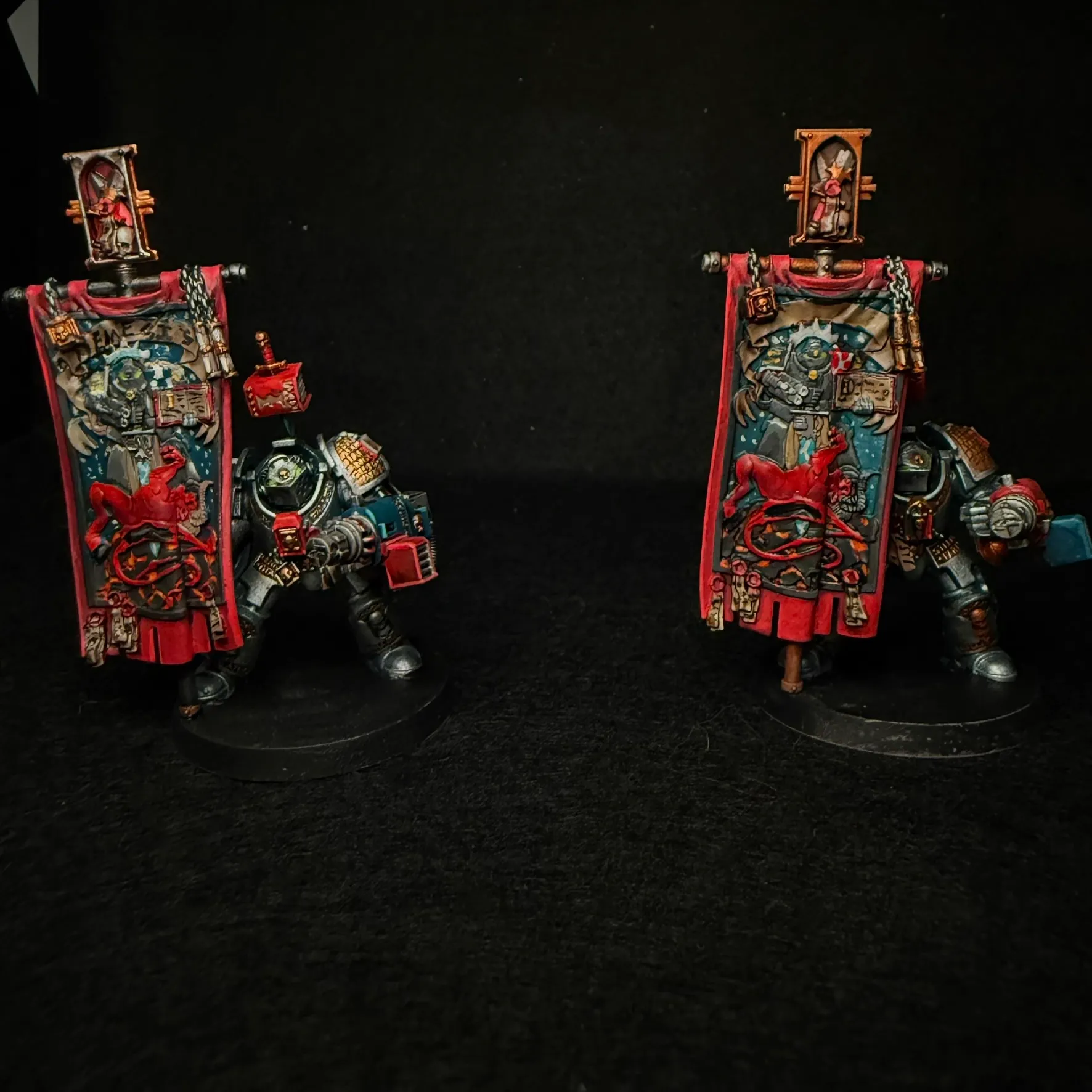 Painted miniature - IMG_4683.jpg